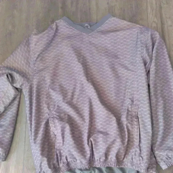 Sunice golf jacket - Picture 5 of 6